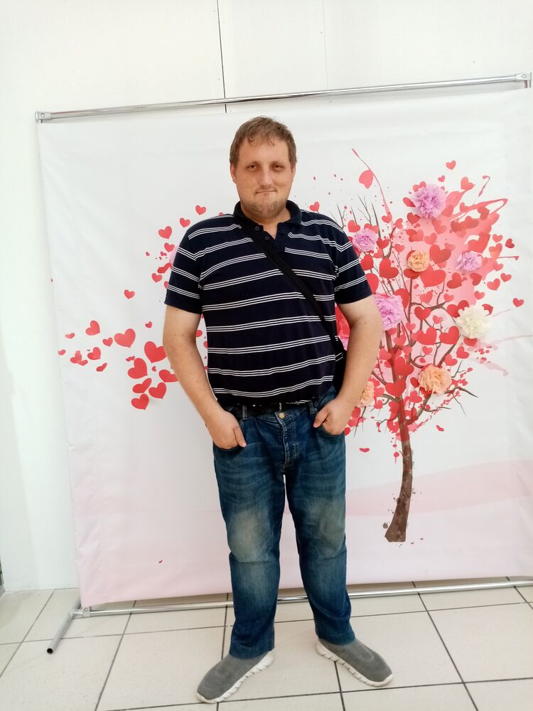  23056320  , 32 ,    