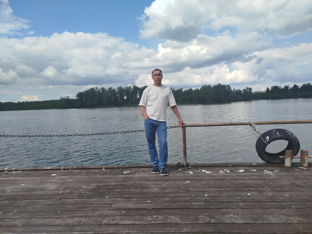 ���� 56233630 ������� ���, 46 ���, ���� ���������� � ����������