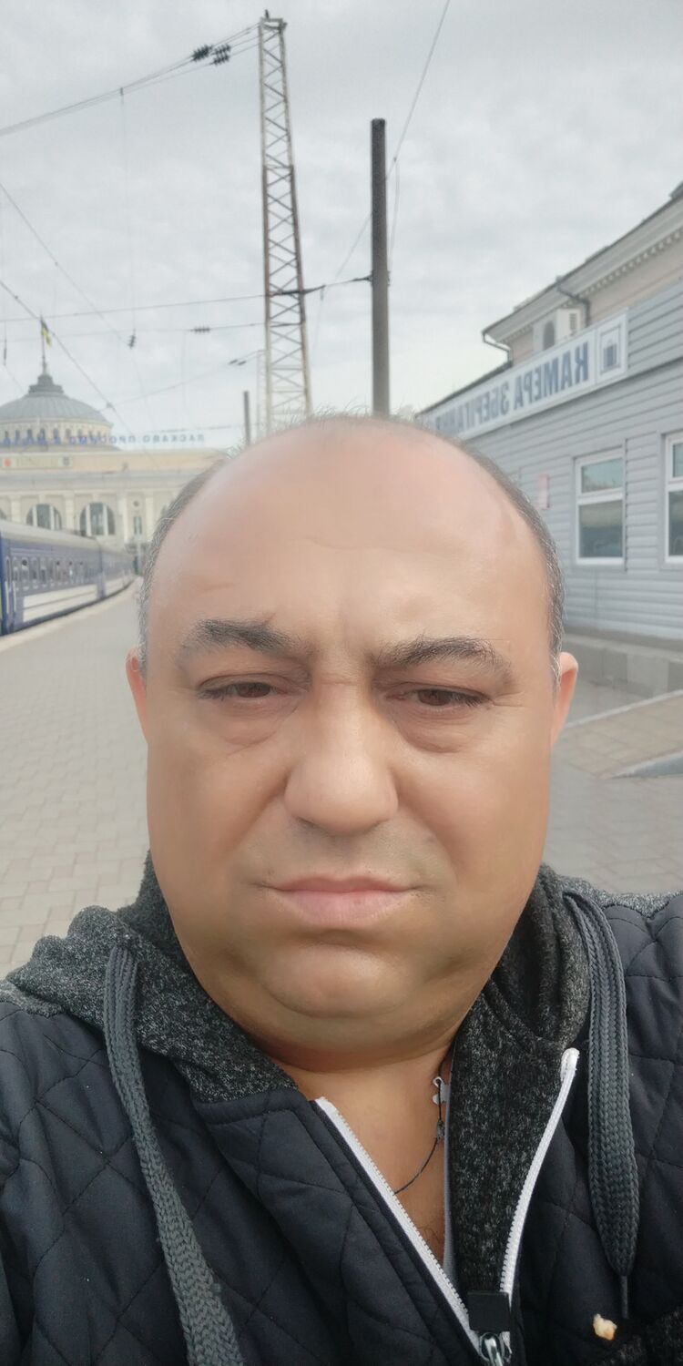  ,   , 48 ,   c 