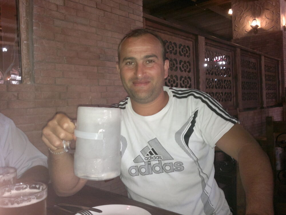 ���� 4490900 ������� Araz, 49 ���, ���� ���������� � ����