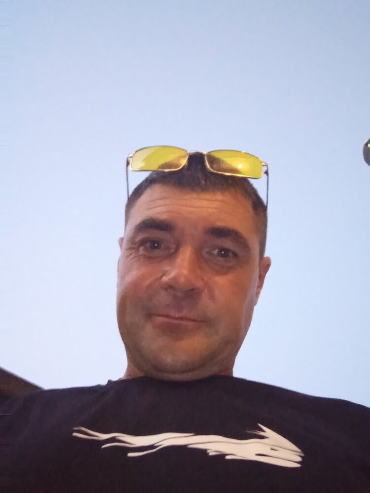  35392950  , 40 ,    