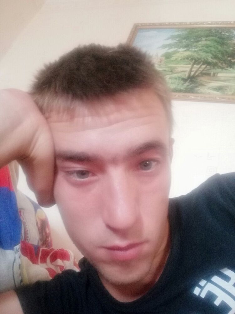 ���� 20983520 ������� ������, 30 ���, ���� ���������� � ���������