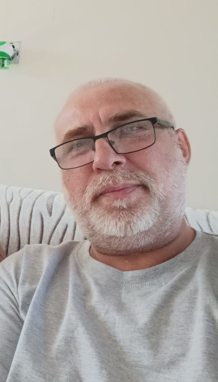 ���� 56254020 ������� �������, 51 ���, ���� ���������� � ������