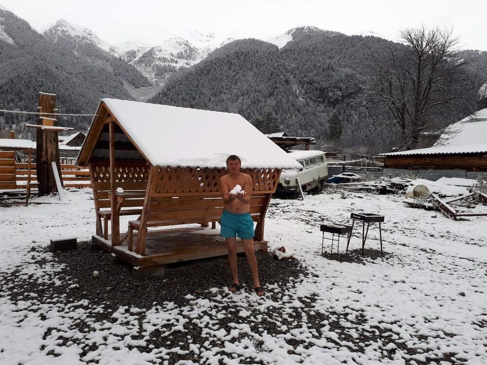 ���� 18018200 ������� ����������, 37 ���, ���� ���������� � ����������