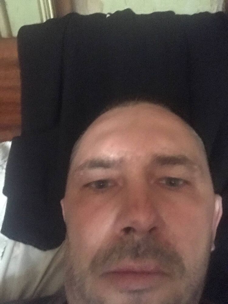 ���������� ������, ���� ������� �������, 42 ����, ������������ 