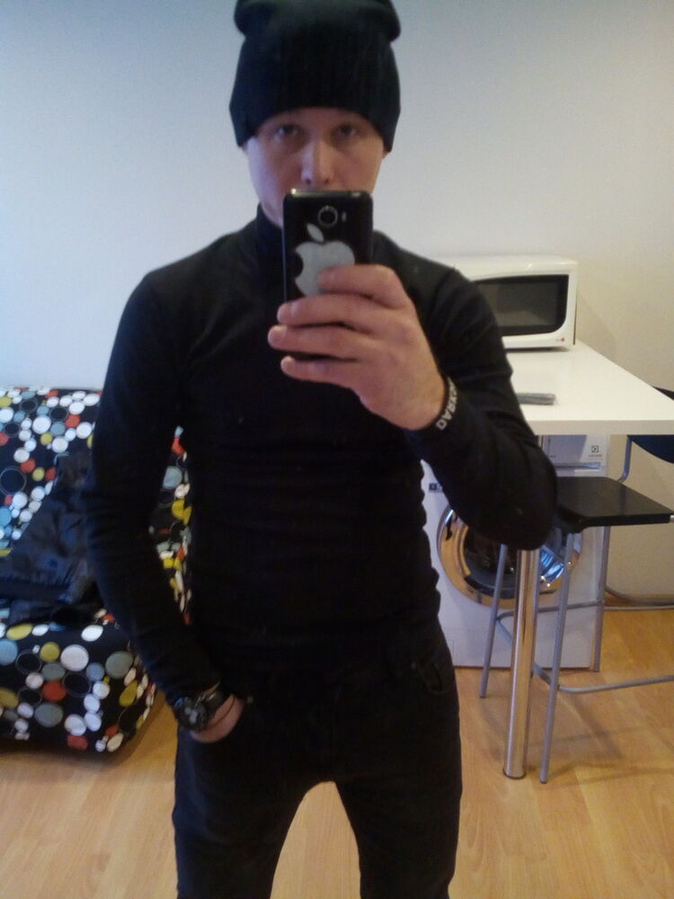 ���������� ������, ���� ������� ����, 42 ����, ������������ ��� ������, ����� � ���������, c�������� ���������