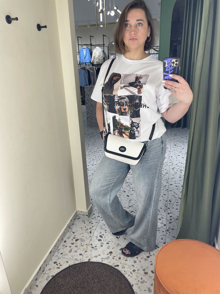 ���������� ������, ���� ������� �����, 41 ���, ������������ 