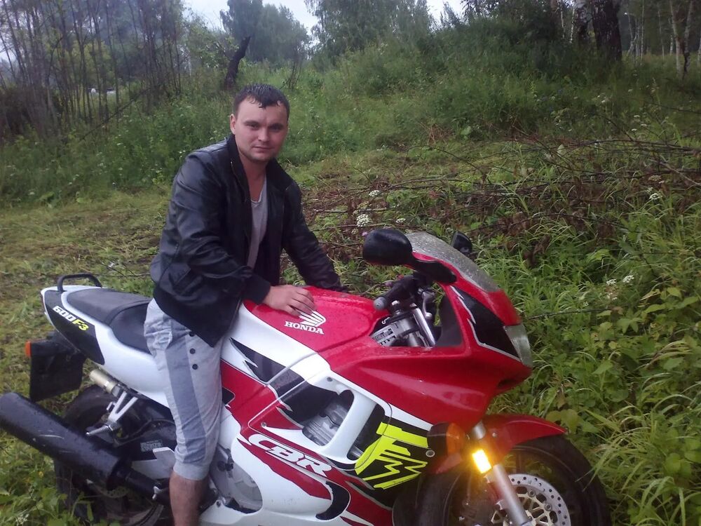 ���� 27726730 ������� �����, 40 ���, ���� ���������� � ������