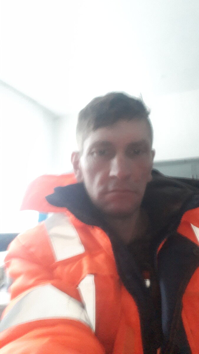  ,   , 52 ,   ,   , c 