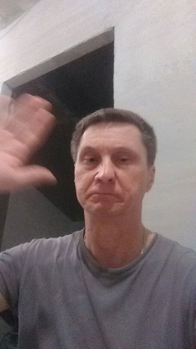  19098790  , 59 ,    