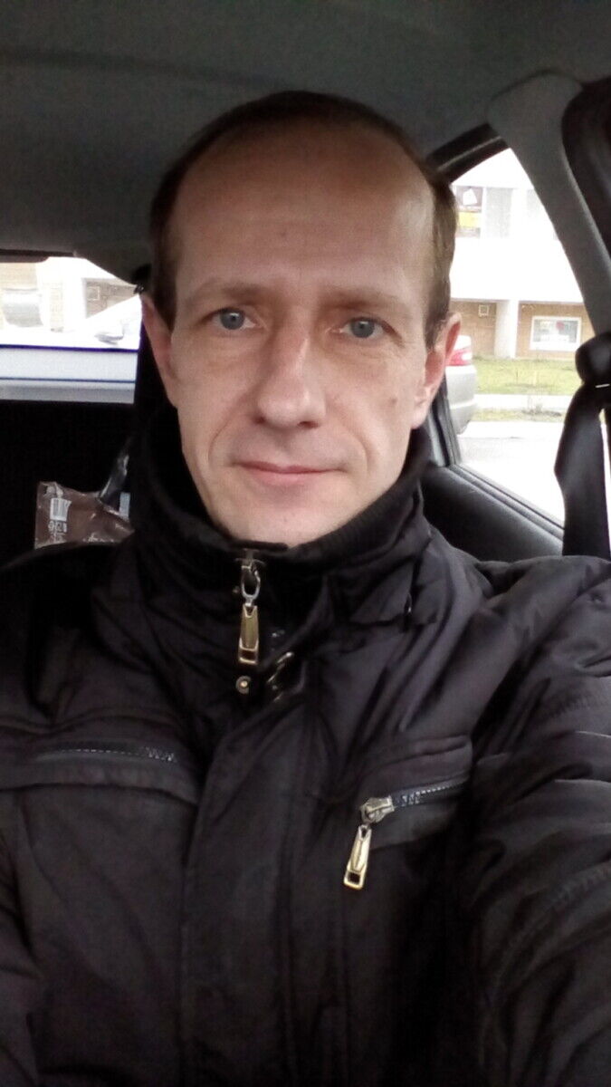 ���������� ���������, ���� ������� �������, 45 ���, ������������ ��� ����� � ���������, c�������� ���������