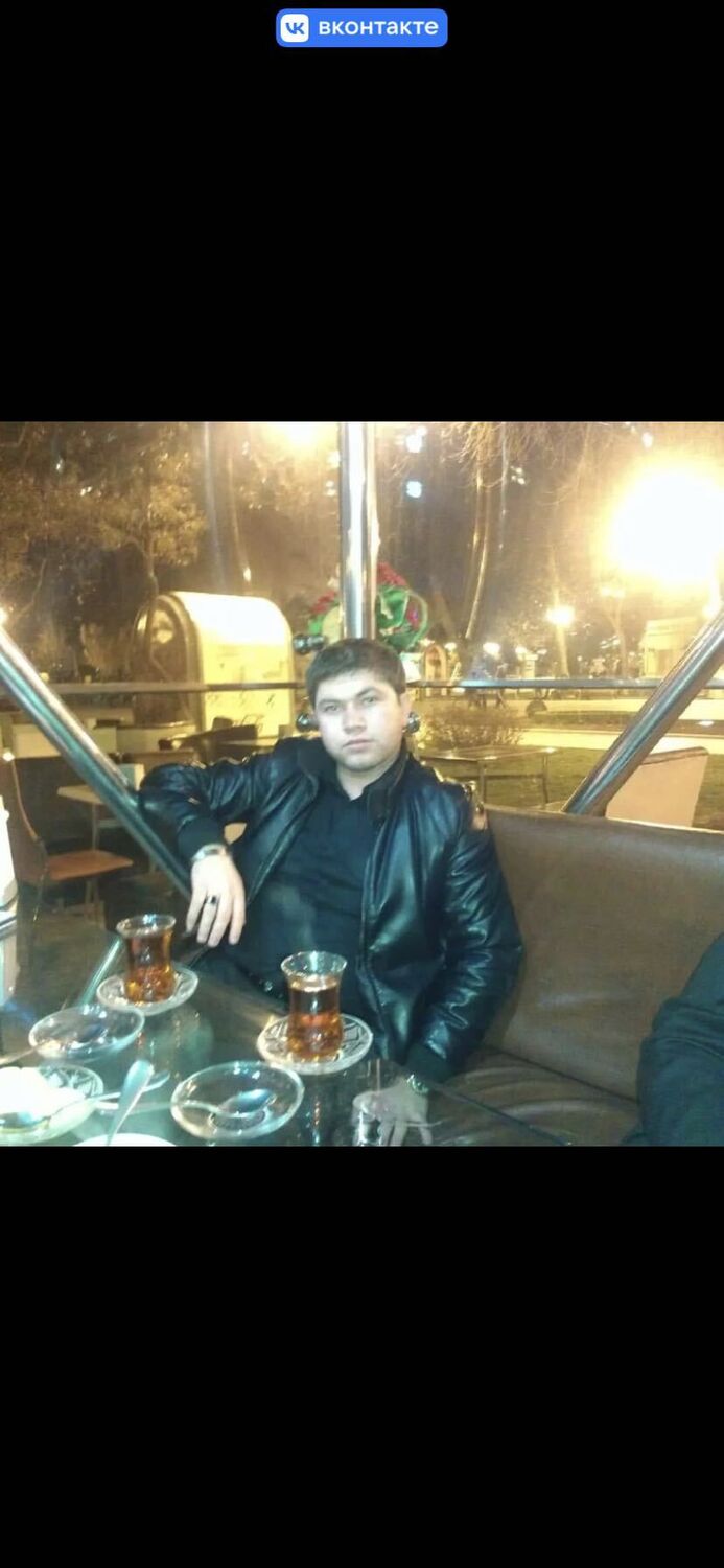 ���������� �����������, ���� ������� ����, 38 ���, ������������ ��� ������, ����� � ���������