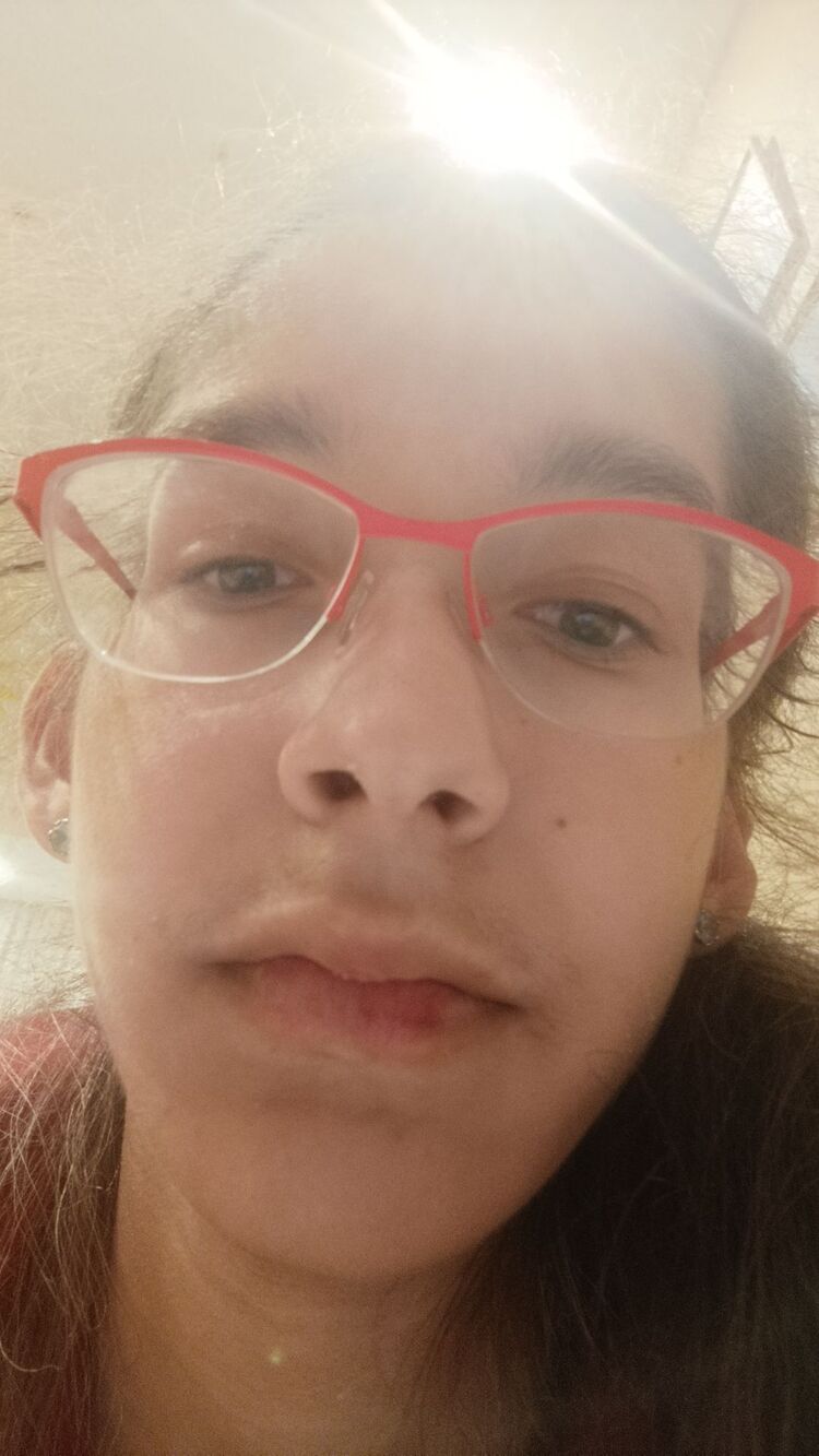 53666910  , 18 ,    