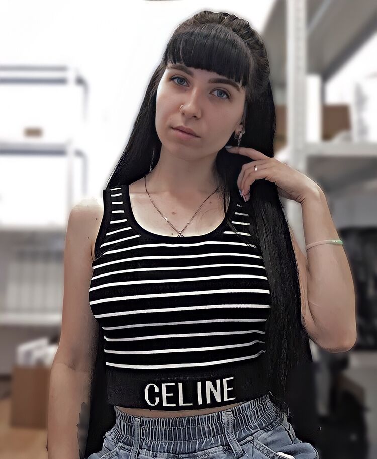  ,   , 25 ,  