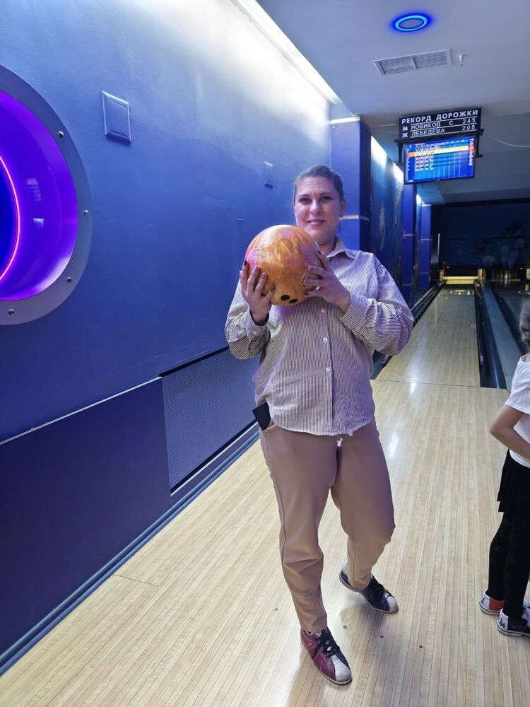 ���������� ����, ���� ������� ��������, 42 ����, ������������ ��� ������, ����� � ���������, c�������� ���������, ���������