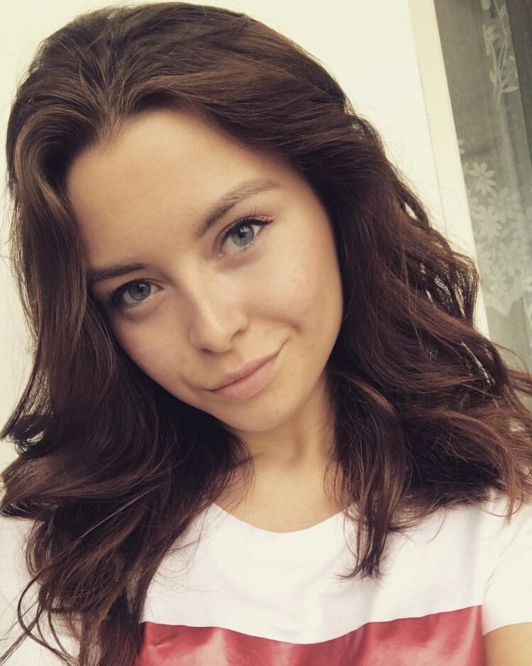 ���� 55658680 ������� �����, 30 ���, ���� ���������� � ����������