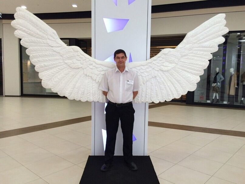 ���� 56195270 ������� ������, 49 ���, ���� ���������� � ������