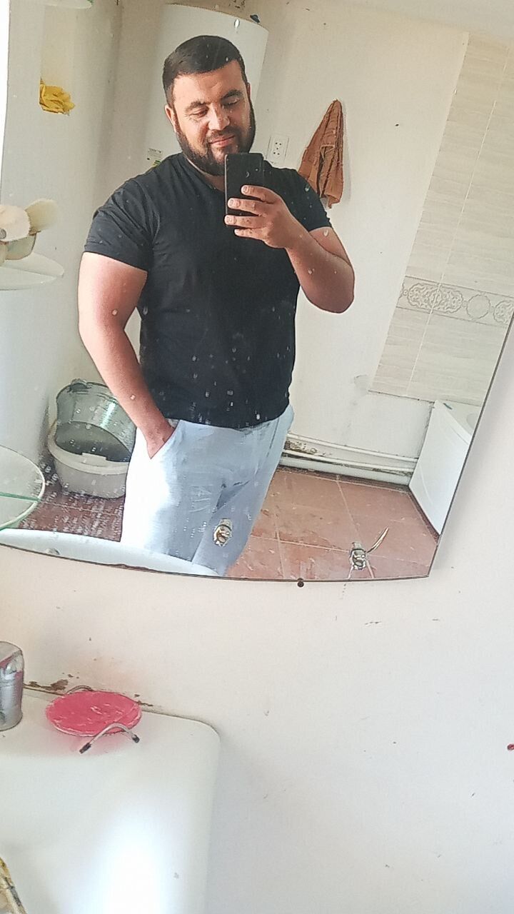 ���� 31671160 ������� �����, 32 ����, ���� ���������� � ��������