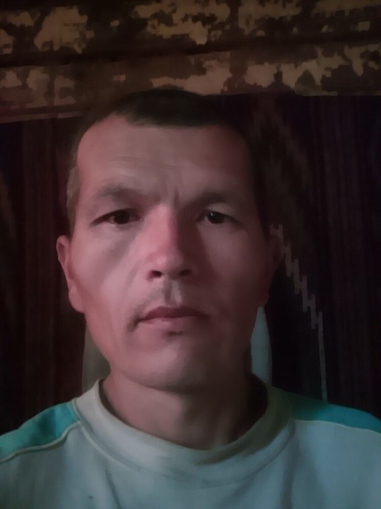 ���� 9895090 ������� ��������, 44 ����, ���� ���������� � ������