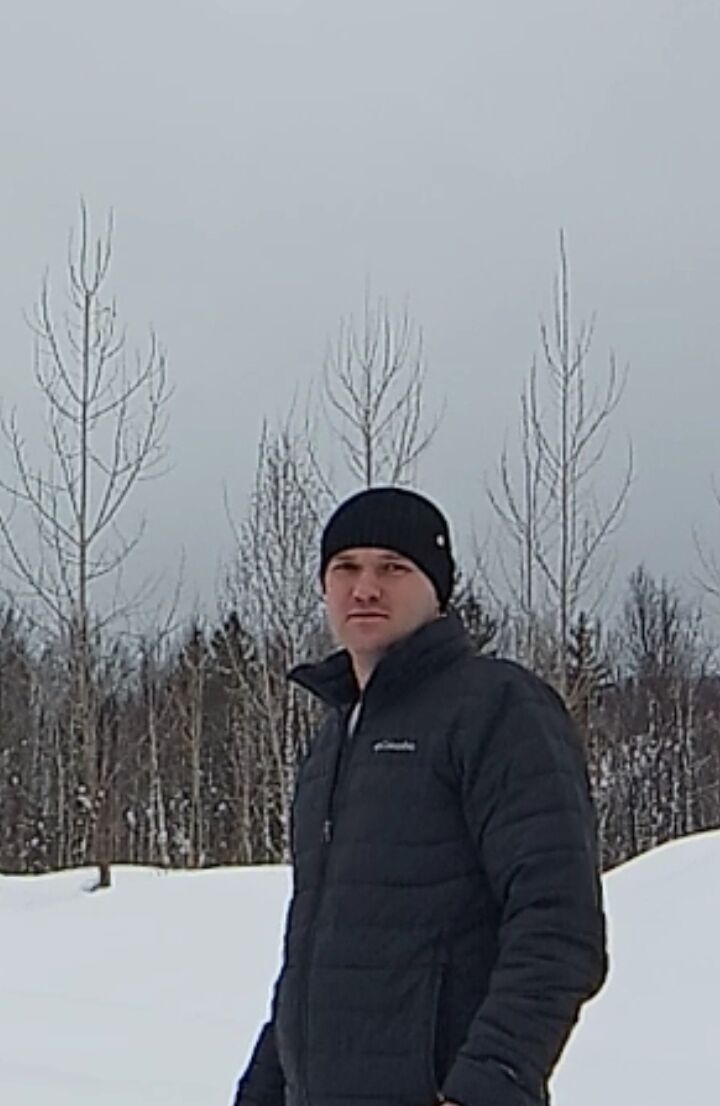  32207800  , 37 ,    