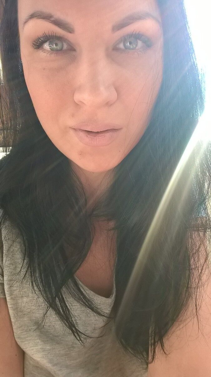 ���������� ������-��-����, ���� ������� ������, 40 ���, ������������ ��� ������, ����� � ���������, c�������� ���������