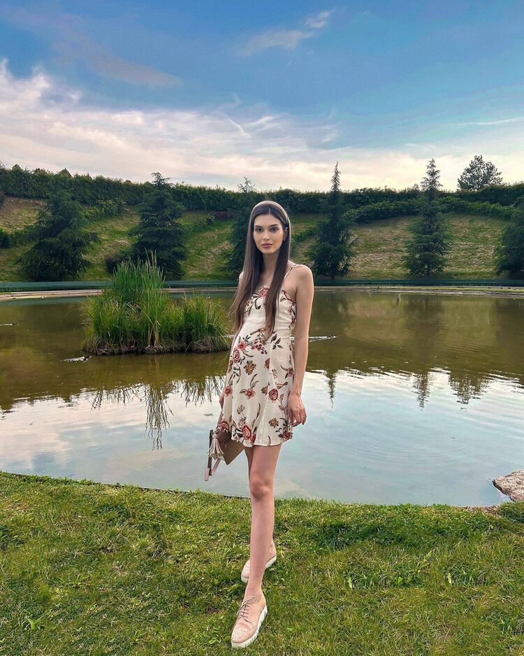 ���� 41840250 ������� ��������, 34 ����, ���� ���������� � ����������