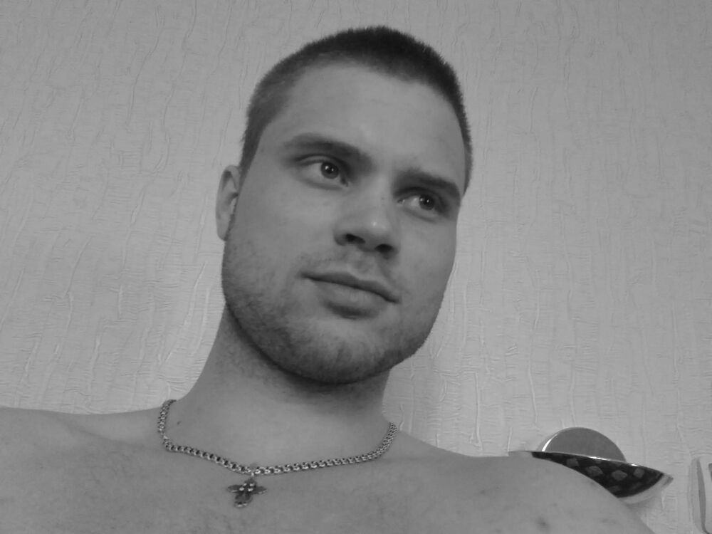 ���� 29454320 ������� ������, 38 ���, ���� ���������� � �������������