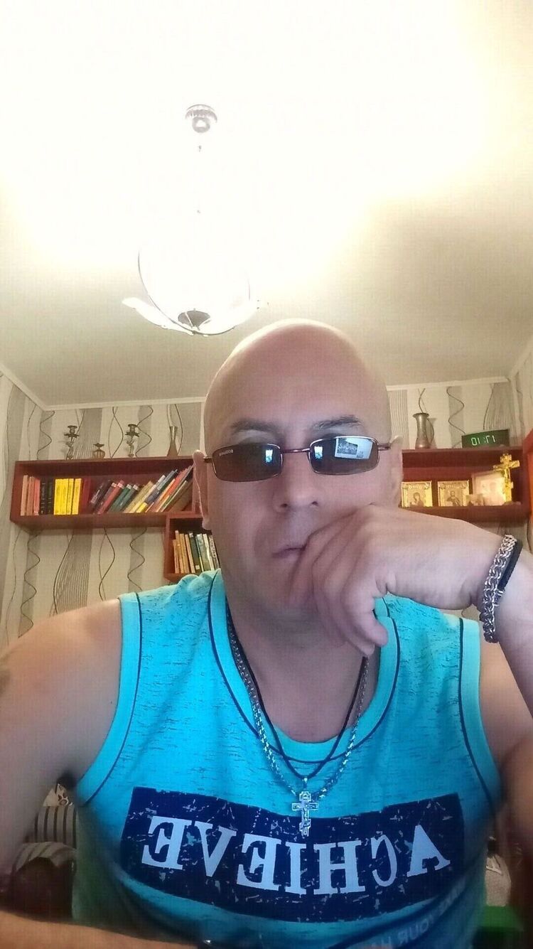 ���� 54767810 ������� �������, 46 ���, ���� ���������� � ��������