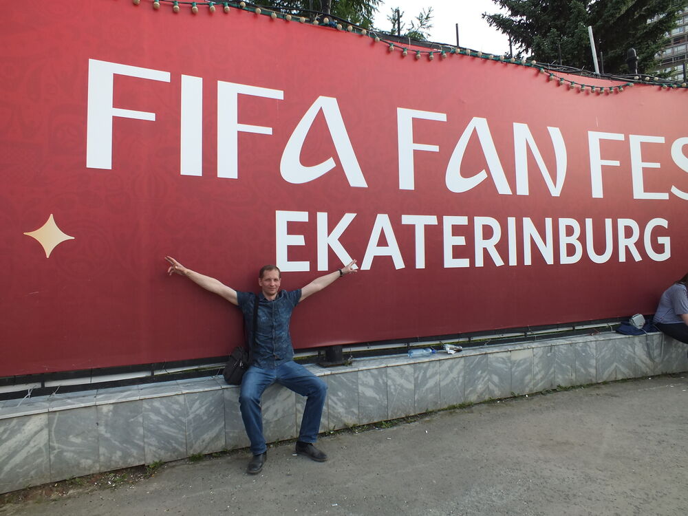 ���������� ������������, ���� ������� ������, 46 ���, ������������ ��� ������, ����� � ���������, c�������� ���������