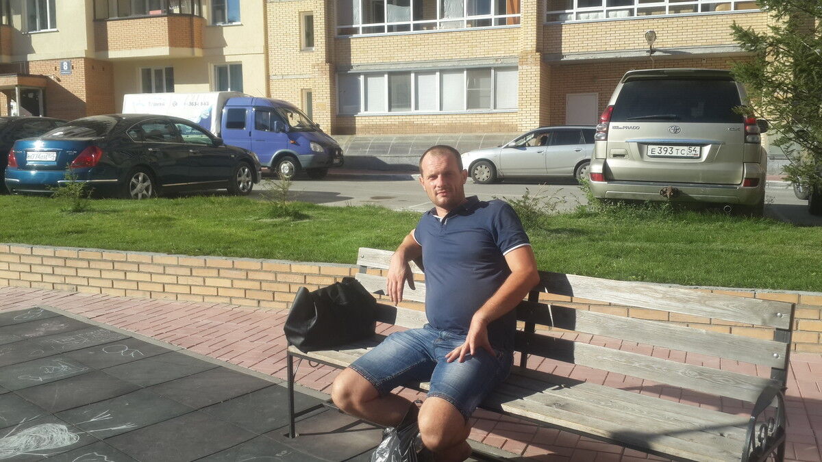 ���� 7850560 ������� �������, 43 ����, ���� ���������� � ������������