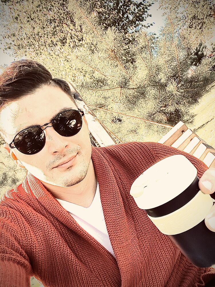 ���� 29414350 ������� �����, 31 ���, ���� ���������� � ������