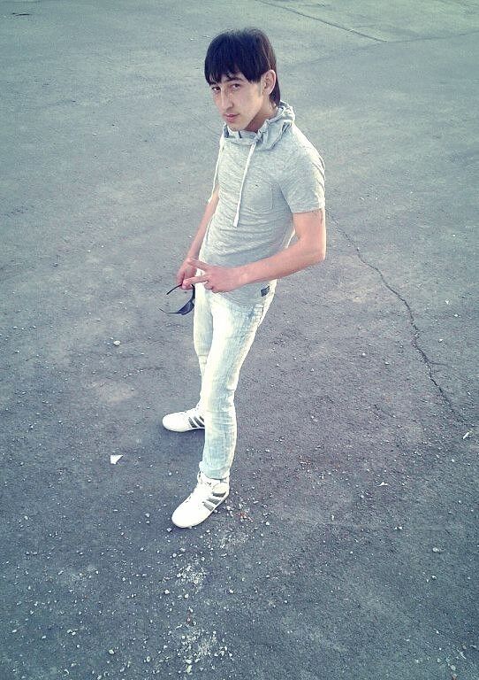 ���� 16711590 ������� JAXONGIR, 36 ���, ���� ���������� � ����������