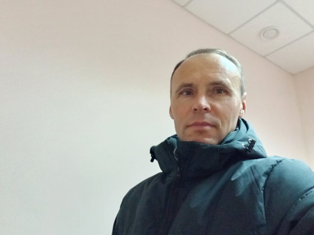  ,   , 53 ,   c 