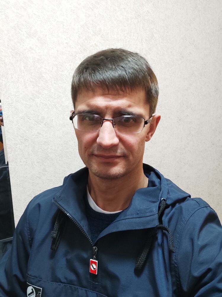  ,   Vasily, 46 ,     , c 