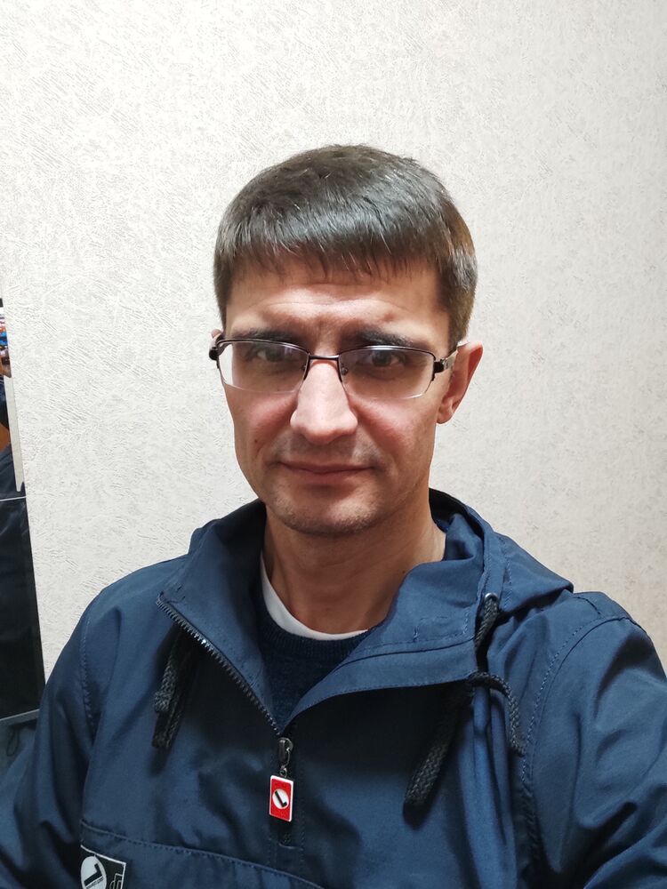  ,   Vasily, 47 ,     , c 