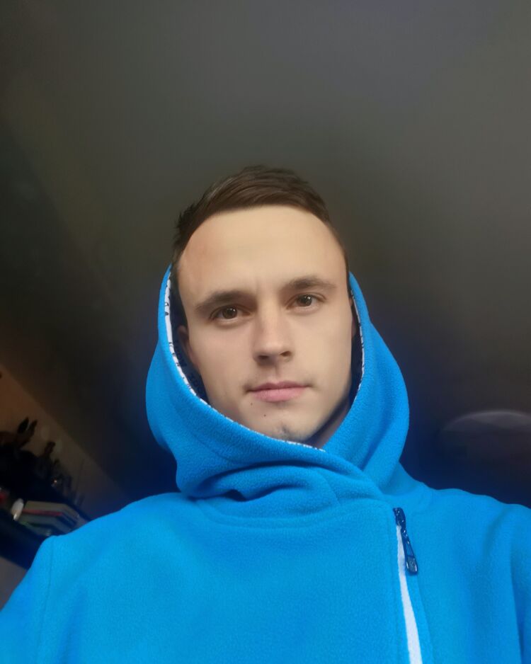  51541650  , 28 ,    