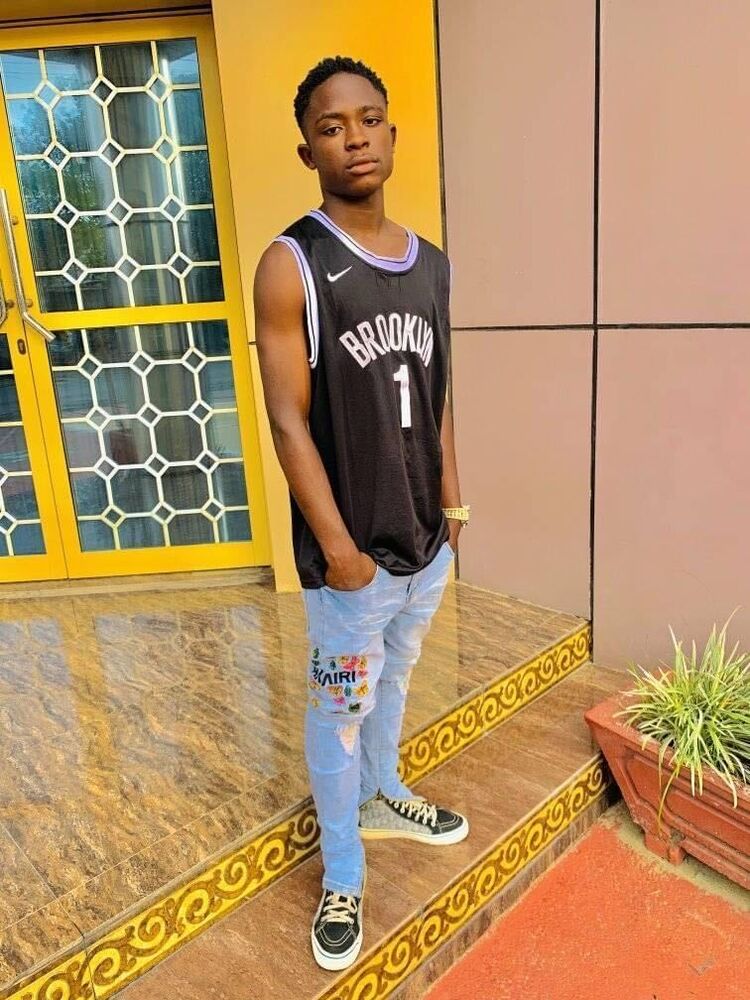 ���������� ������, ���� ����� Moussa, 25 ���, ������������ ��� ������, ����� � ���������