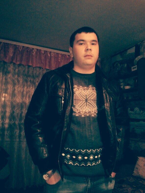 ���������� ������������, ���� ������� �����, 35 ���, ������������ ��� ������, ����� � ���������