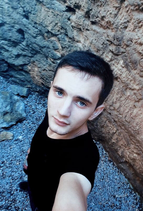 ���� 25301420 ������� �������, 32 ����, ���� ���������� � ���������