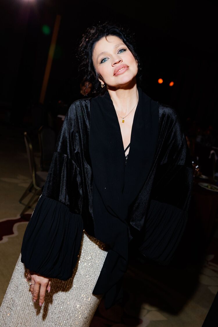 ���� 55318070 ������� �����, 50 ���, ���� ���������� � ������