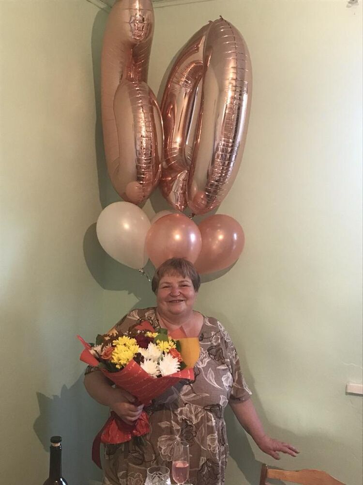 ���� 50849990 ������� ���, 65 ���, ���� ���������� � ������