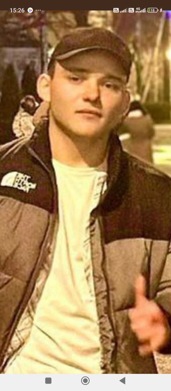 ���� 55707000 ����� �����, 22 ����, ���� ���������� � �����������