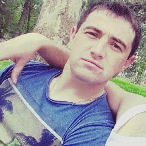 ���������� ���������, ���� ������� �������, 33 ����, ������������ ��� ������, ����� � ���������, c�������� ���������