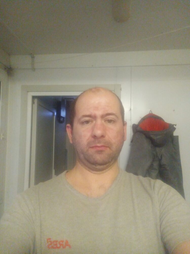  ,   , 40 ,   ,   , c 
