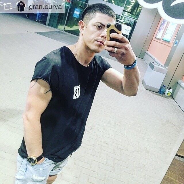  ,   Sasha, 31 ,   ,   , c 