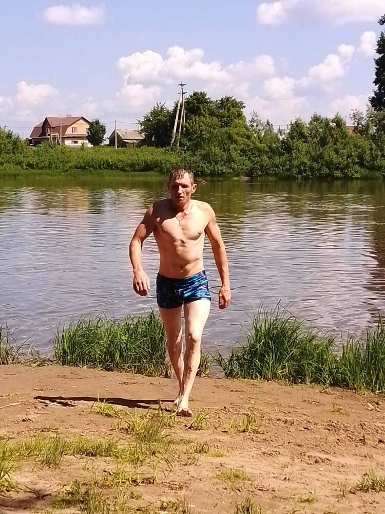  46298220  , 40 ,    