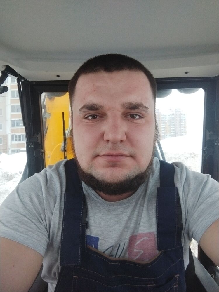 ���� 29186560 ������� ����, 28 ���, ���� ���������� � ��������