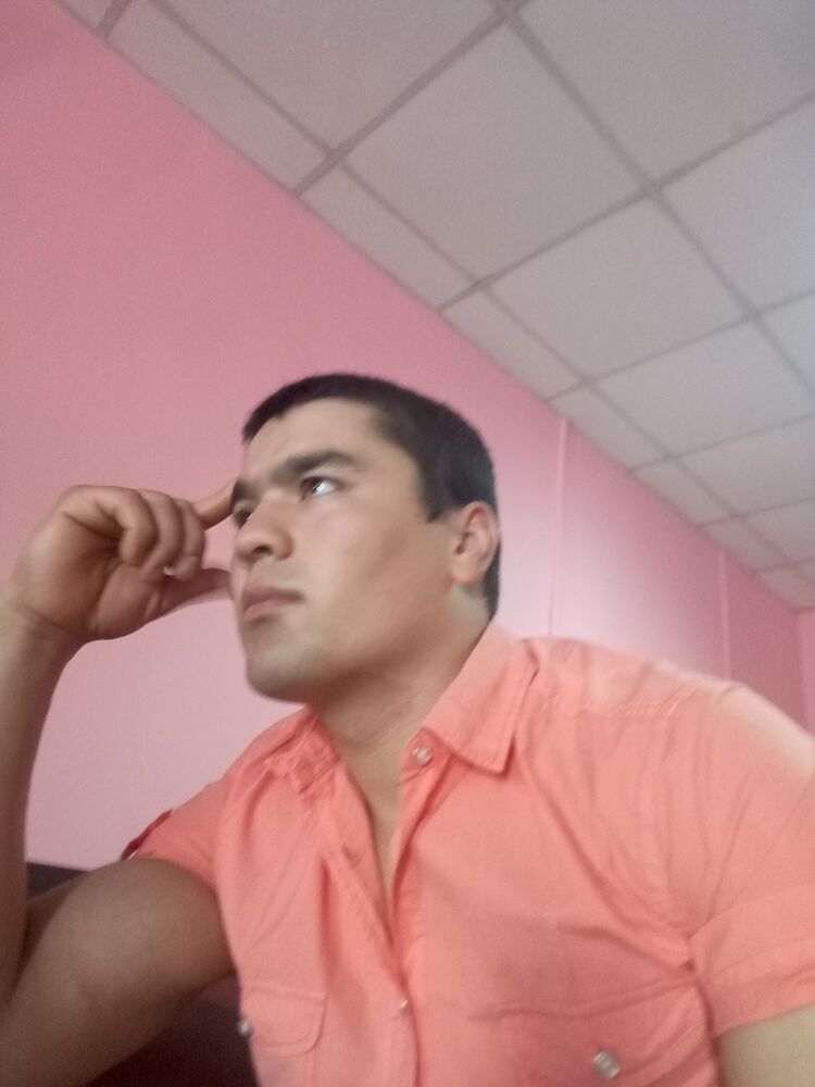 ���������� ������, ���� ������� ����, 31 ���, ������������ ��� ������, ����� � ���������, c�������� ���������