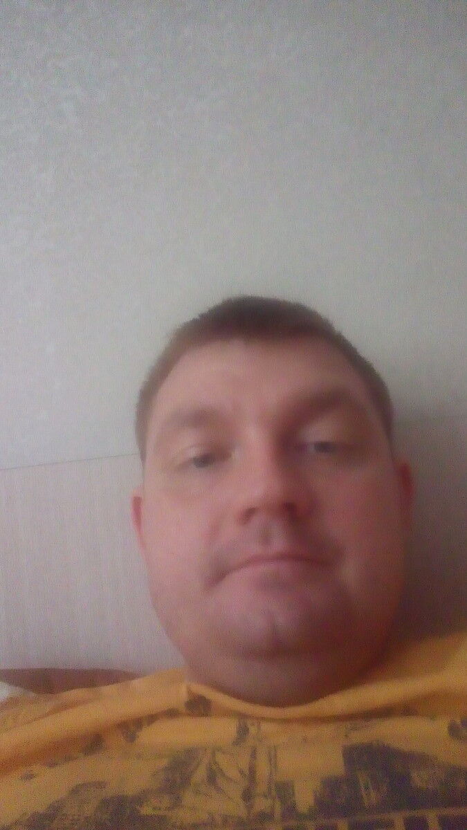 ���� 8199650 ������� ����, 42 ����, ���� ���������� � �����-����������