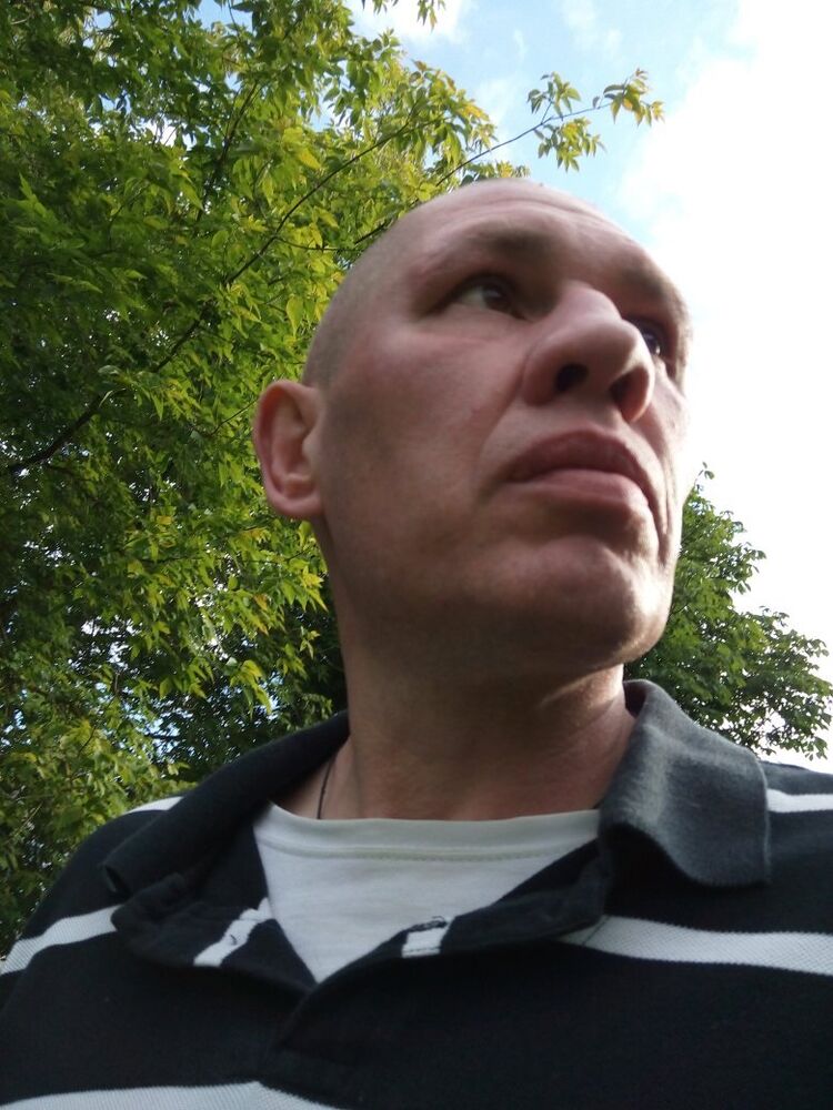 ���� 30632820 ������� Andrey, 56 ���, ���� ���������� � ������